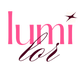 Lumi Lor