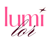 Lumi Lor